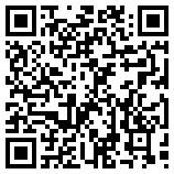 QR Code for Work 'n Gear in Dorchester, MA 02122