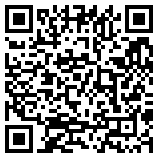 QR Code for Workright Inc in Needham, MA 02492