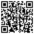 QR Code for Woron George in Boston, MA 02109