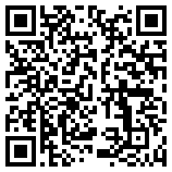 QR Code for Web develop solutions in Boston, MA 02127