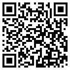 QR Code for Yellow Cab in Springfield, MA 01104