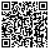 QR Code for Yester' Year Cyclery in New Bedford, MA 02746