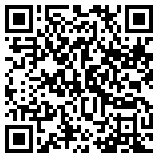 QR Code for 0 & 0 0 24 Lockout Locksmith in Cambridge, MA 02142