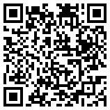 QR Code for 1060 Communications in Framingham, MA 01702