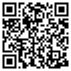 QR Code for First in Service in Swansea, MA 02777