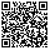 QR Code for 3 Fortunes in Waltham, MA 02453