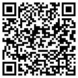 QR Code for 32 Obierne Boiler in Roxbury, MA 02119