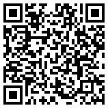 QR Code for A & D Tool Company in Indian Orchard, MA 01151