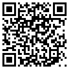 QR Code for A Exterminators in Rockland, MA 02370