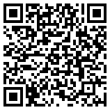 QR Code for A1 Discount Plumber - Fallriver in Fallriver, MA 02720