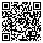 QR Code for Aarp in Salem, MA 01970