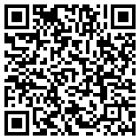 QR Code for Ace Locksmith in Somerville, MA 02143