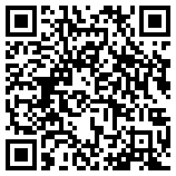 QR Code for ADT Security Services in Fairhaven, MA 02719