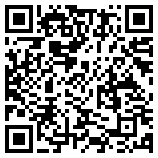 QR Code for Adt Security Services in Springfield, MA 01103