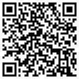 QR Code for Air Force Recruiting in Waltham, MA 02452