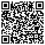 QR Code for Allsafe Lock & Key in Salem, MA 01970
