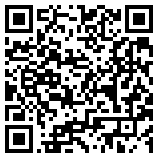 QR Code for Amesbury Towing CO in Amesbury, MA 01913