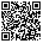 QR Code for Apem Components in Haverhill, MA 01835