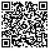 QR Code for Arc Auto Sales in Worcester, MA 01603