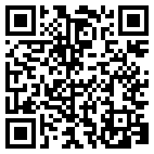 QR Code for Argotec llc in Greenfield, MA 01301