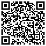 QR Code for Arter Law Offices in New Bedford, MA 02740