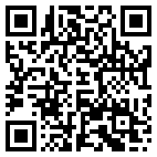 QR Code for Asap in Chelsea, MA 02150