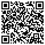 QR Code for Assurance Gold in Littleton, MA 01460