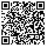 QR Code for At&t Mobility in Rockland, MA 02370