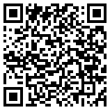 QR Code for At&t in Waltham, MA 02451