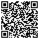 QR Code for Atkinson Electric Service in Milton, MA 02186