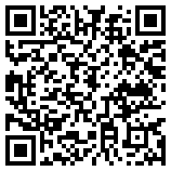QR Code for Atlantic Coast Fence Company in Amesbury, MA 01913
