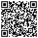 QR Code for Barbara S Accetta Attorney at Law in Westwood, MA 02090