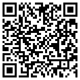 QR Code for Automated Logic in Ludlow, MA 01056