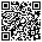 QR Code for Avery Lisa in Sharon, MA 02067