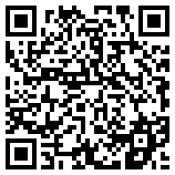 QR Code for Ball Consulting in Harwich, MA 02645