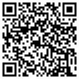 QR Code for Barbara S Academy of Dance in Dracut, MA 01826