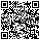 QR Code for Baron Locksmith & Key in Cambridge, MA 02140