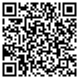 QR Code for Battery Engineering in Canton, MA 02021