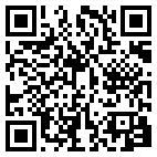 QR Code for Slack Financial in Hyannis, MA 02601