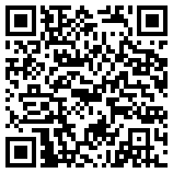 QR Code for Beckwith's Auto Sales in Bernardston, MA 01337