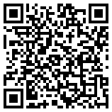 QR Code for Bell Car Shipping in Belmont, MA 02478