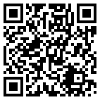 QR Code for Benetemps in Needham Heights, MA 02494