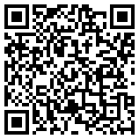 QR Code for Berkley Town Hall in Berkley, MA 02779
