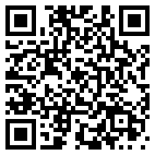 QR Code for Berkshiretown in Pittsfield, MA 01201