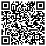 QR Code for Bert Hill Mover in Westfield, MA 01085