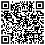 QR Code for Better Life Moving in Brighton, MA 02135