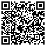 QR Code for Bikes Not Bombs in Jamaica Plain, MA 02130