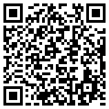 QR Code for Bluebird Bio in Cambridge, MA 02141