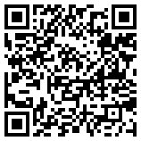 QR Code for Books 24X7 Com in Norwood, MA 02062
