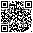QR Code for Books Give Back in East Wareham, MA 02538